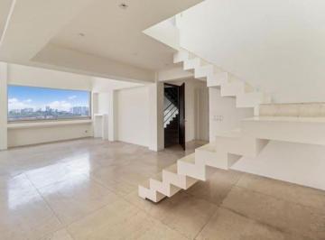 Departamento en Venta  en Lomas Country  Club  Rayo Vende ® · Departamento en Venta en Lomas Country Club