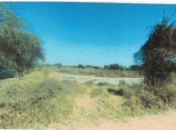 portada · Terreno en Venta en Desarrollo Urbano Tres Rios