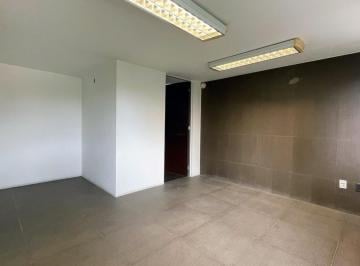 Oficina · 170m² · 1 Estacionamiento · Oficina en Renta en Periferico Norte, Bosque Ce Echegaray, Naucalpan de Juarez. - (4)