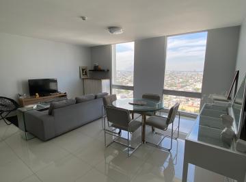 Departamento de 2 habitaciones, Monterrey · Departamento en Venta, La Capital, Monterrey, N. L.