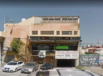 42f47eebe9701cb08db613ce6fa322f0e2e45dada048f3eb16c30d2b052c13a6 · Edificio Comercial en Venta en Tlalpan Heroes de Padierna