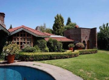50a4a911069a64128988f23c4c3d727ac4eefa9cb1c27a0d27aa692b513d3480 · Casa en Condominio en Venta en Metepec, Edo. Mex.