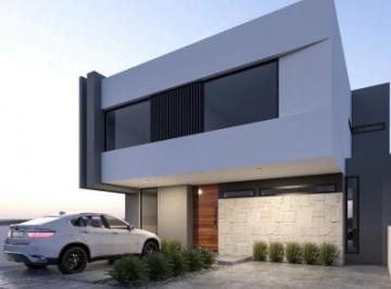 Casa en condominio de 3 habitaciones, El Marqués · Casa Nueva en Venta