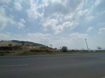 Terreno / Lote , Zapopan · Terreno en Zona de Mazatepec