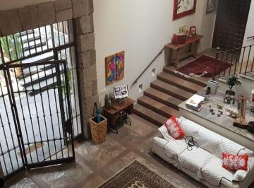 7ad5a39f2dfca60c8893972246fdf1073fc6d54d2282bca09ab23e82b82c1b59 · Casa en Venta en Lomas Altas