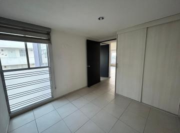 Departamento de 2 habitaciones Renta MN 9,500 · Excelente Departamento, en un Gran Desarrollo