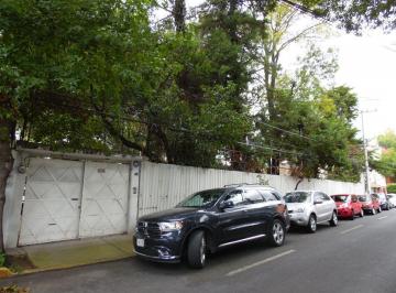 Terreno en Venta en Rinconada Coapa Rayo Vende ® · Terreno en Venta en Coapa Rinconada Coapa