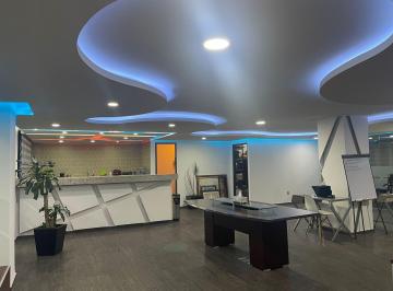 Local comercial , Naucalpan de Juárez · Renta o Venta de Local! Excelente Ubicación Sobre Periférico Satélite