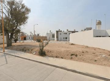Terreno / Lote , Pabellón de Arteaga · Terreno en Venta de Uso Habitacional en Pabellon de Arteaga Aguascalientes