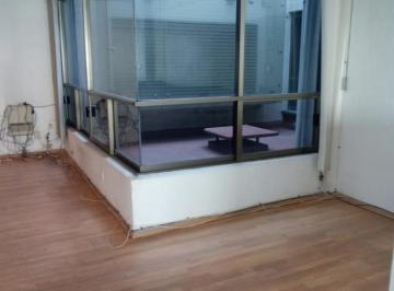 Oficina · 77m² · Oso # 127 Ofna. 209 Col. del Valle