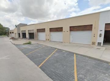 Local comercial , Jesús María · Locales en Venta Fraccionamiento La Misión Jesús María