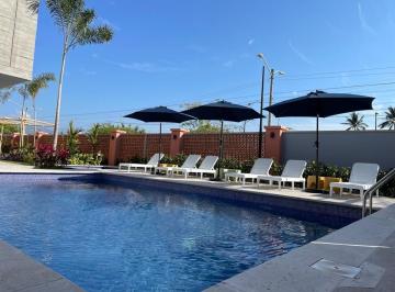 Departamento de 2 habitaciones, Puerto Vallarta · Venta de Departamento en Puerto Vallarta