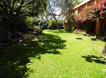 Casa en Venta en San Ángel Rayo Vende ® · Casa en Venta en San Angel