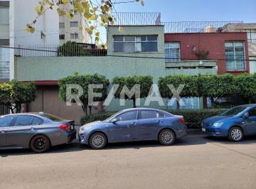 Casa de 4 habitaciones, Miguel Hidalgo · Casa Venta Av Irrigación Esq. Presa Santa Rosa
