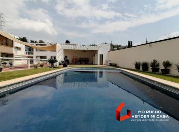Departamento · 100m² · 2 Recámaras · 2 Estacionamientos · Departamento Primer Nivel en Renta en Lomas de Jiutepec