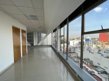 Oficina · 128m² · 2 Estacionamientos · Renta Oficina 128 m², Insurgentes Sur, Cuauhtémoc - Acondicion