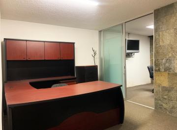 Oficina de 7 habitaciones, Benito Juárez · Oficina en Renta Independiente en del Valle Sur. Ubicadisima.