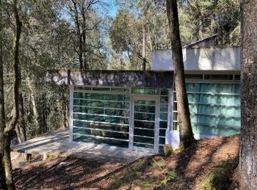 Quinta de 2 habitaciones, Mineral del Chico · Cabaña en La Estanzuela Mpio Mineral del Chico