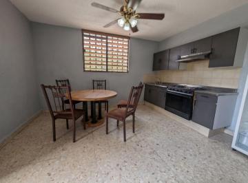 Departamento de 1 habitación, Monterrey · Se Renta Departamento en La Colonia Vista Hermosa en Monterrey Nl
