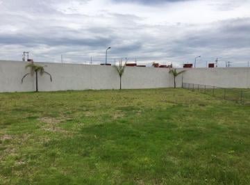 Terreno comercial , Puebla · Terreno Comercial 8,000 m² Av Hermanos Serdan