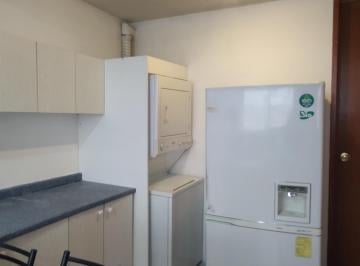 Departamento de 3 habitaciones, Puebla · Departamento en Renta Plaza Dorada