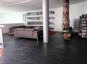 d66382803409cb65a1a6956602e35dfa76e00b19f079f0d16ee9b117c0da686c · Casa en Venta en Pedregal