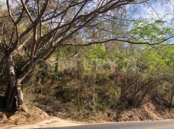 Terreno / Lote · 332900m² · Terreno en Higuera Blanca