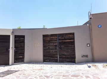 Casa de 2 habitaciones, San Miguel de Allende · Casa en Renta en Don Diego