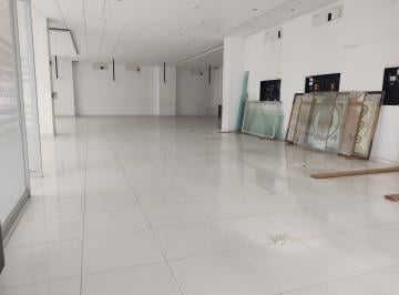 Local comercial , Cuernavaca · Local de 320 m² Domingo Diez