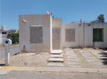 Casa de 3 habitaciones, El Arenal · Exp. 380 Austria, El Arenal, Jalisco