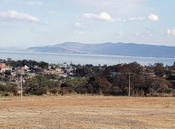 Terreno / Lote , Chapala · Terreno en Venta Propiedad Privada Chapala a 10 Min Malecon de Ajijic