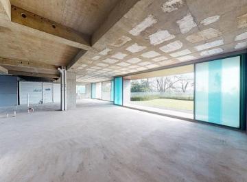 Departamento , Miguel Hidalgo · Venta Pentgarden en Obra Negra Privada Reforma Lomas Altas Apa_4293 Cm