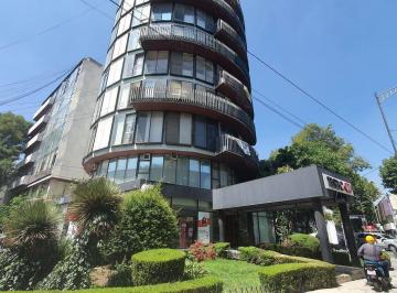 010e6b80c3c12a5c36934343360e93e3e0e881fceffe522a95ec5a09e2d9baaf · Oficina en Venta en del Valle Insurgentes San Borja