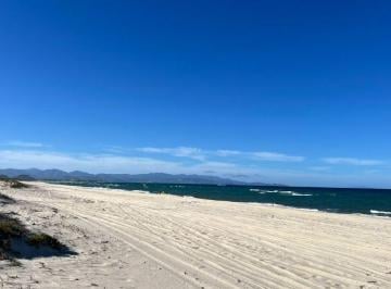 Terreno comercial , Los Cabos · Terreno Hotelero en Costa Palmas - La Ribera - Cabo del Este
