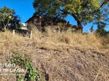 Terreno / Lote · 8000m² · Terreno a Pie de Aut. Aca - Méx Entre Burgos y Brisas 8,000 m².