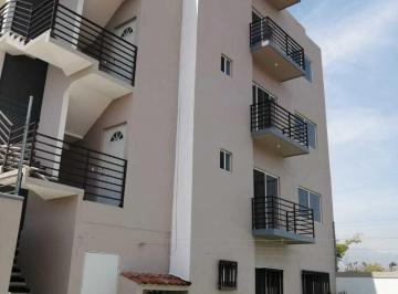 Departamento · 125m² · 3 Recámaras · Departamentos Nuevos en Cuernavaca Desde $1,550,000 Acapantzingo