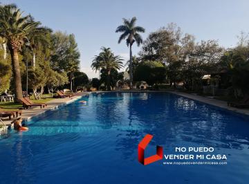 Terreno / Lote · 525m² · Tereno en Venta, Fracc. El Chaparral Cuautla - Puebla