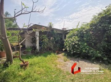 Terreno / Lote · 200m² · 3 Recámaras · Terreno en Venta en Temixco, Granjas Merida, Título de Propiedad