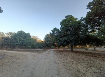 Terreno / Lote · 1512m² · Terreno - Bucerías Centro