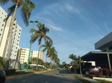 Terreno / Lote · 333m² · Terreno - Flamingo