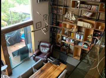 Departamento de 3 habitaciones, Zapopan · Hermoso PH de 2 Niveles en Lomas Altas