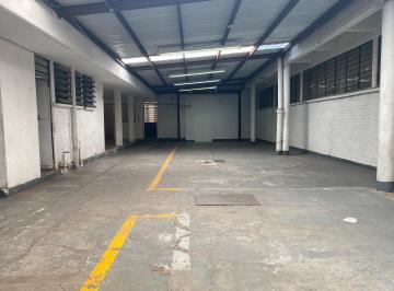Bodega comercial , Naucalpan de Juárez · Bodega con Oficina en Renta Naucalpan 410 m²