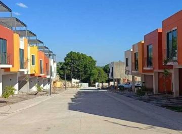 60087fe267f325b451984434f58a5dabd75b180134f04b6132824c69cfb55e11 · Casa en Venta del Lago Residencial Jocotepec