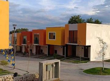 31a7cc6bea46f41babaaf2b0dbeca4d417045e1f85b04e39d7d6b210f458132a · Casa en Venta del Lago Residencial Jocotepec
