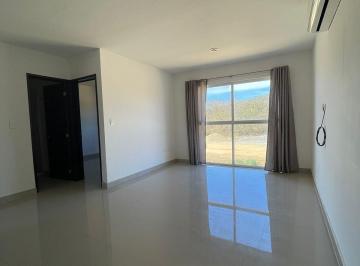 Departamento de 2 habitaciones, Mazatlán · Departamento en Venta Azul Pacífico en Venta a 800 m de Playa