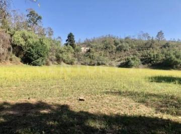 Terreno / Lote · 36363m² · Venta Hermoso Terreno en Xochimilco