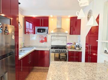 Casa de 5 habitaciones, Atizapán de Zaragoza · Casa en Venta en Lomas de Bellavista