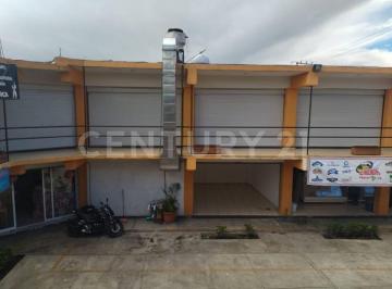 Local comercial · 20m² · Local Comercial en Renta, Colonia El Seminario, Toluca, Estado de México