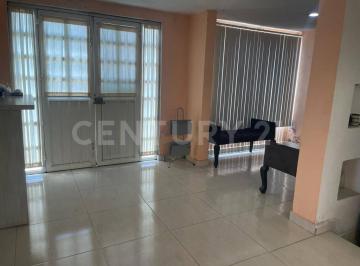 Casa · 150m² · 2 Recámaras · 7 Estacionamientos · Casa en Venta Bellavista, Metepec, Estado de México