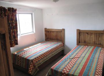 Departamento de 1 habitación, Coyoacán · Estudiante Unam ¿Buscas Cerca Al Metro Cu?